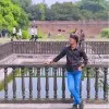Darshan Padolkar