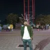 Shiv Dev
