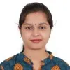 Sreevidhya Sathyanarayanan
