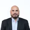 Pedro Curiel