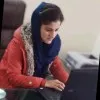 Kiran Azad