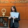Hana Chang