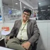 raj dubey