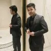 Amit Singh