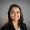 Sheetal Kadam
