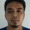 Raffy Simaurio