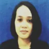 Siti Rohani Ahmad