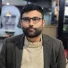 Minhal Raza