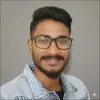 Malla Soma Sekhar