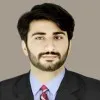 Muhammad Kaleemullah