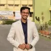 Shreyas Aney
