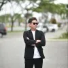 wahyu manik