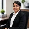 Sara Praveen Mundukottakal