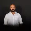 Mohamed Hussien