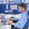 Raj kumar pandey