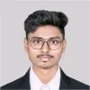Shishir Satyam