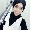 Rahma Khaled