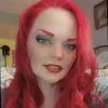 Karen Estes