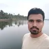 Vipin kumar