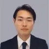 Shoki Kihara