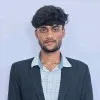 Vinith Kumar