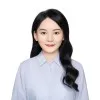 Junyi Shi
