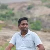 NEERAJ KUMAR