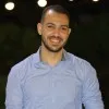 Mohamed Abdel Fattah