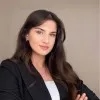 Sena Korkmaz Çavdar