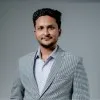 Abdullah All Mamun Saif