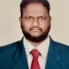 Ajiteswara Rao