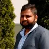 Akhil Reddy Desham
