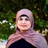 Hunaina Sattar