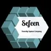 sefeen Company