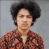 La Ode Imam Habibie Rachman Kadir