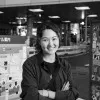 Alice Sanson Imaoka