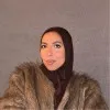 Yasmine Elbadawy