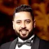 Said Mohamad