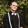 Adam Morris