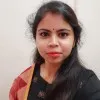 Kajori Dey