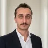 Pietro Baleani