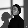 Zainab Aliyu