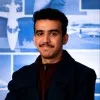 Usama Al Raisi