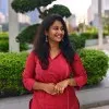 Sowjanya Potharlanka