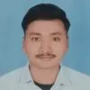 Sushanta Sarkar