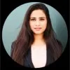 Yamini Sharma