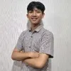 Ahmad Juve