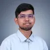 Sumedh Chavan
