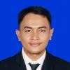 Dicka Tegarisnandy