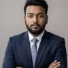 Vishnu Chaurasiya